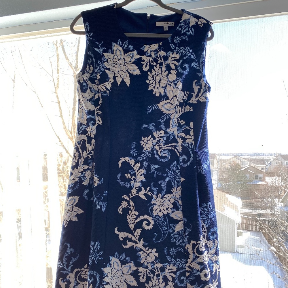 Studio One Dresses